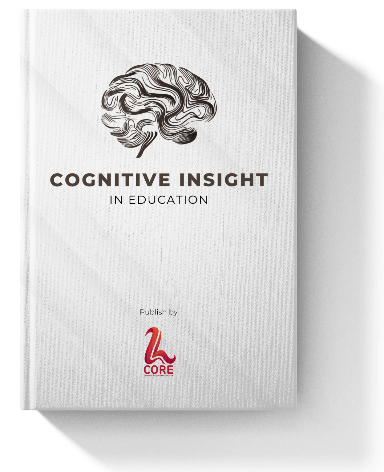 					View Vol. 2 No. 1 (2026): Cognitive Insight in Education
				