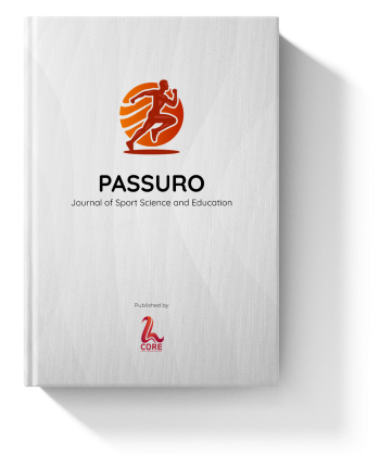 passuro